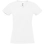 Image produit IMPERIAL V WOMEN Tee shirt Baumwolle Frau 02941