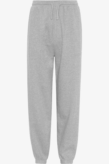 Image produit Elastyczne spodnie dresowe joggingowe o74003
