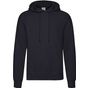 Image produit Classic hooded sweat 62-208-0