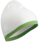 white/lime_green