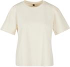 white_sand