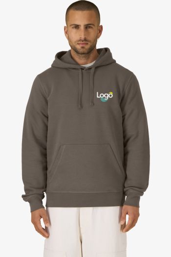 Image produit Drummer 2.0 Sweat à capuche stsu168