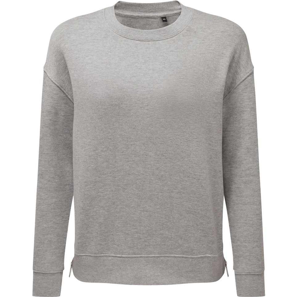 heather_grey
