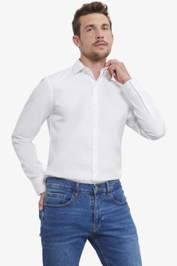 Image produit Camisa Ultimate Stretch 0r960m0