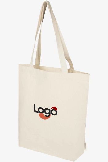 Image produit SHOPPING BAG ORISSA 130060