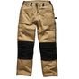 Image produit Grafter duo tone work pants wd4930