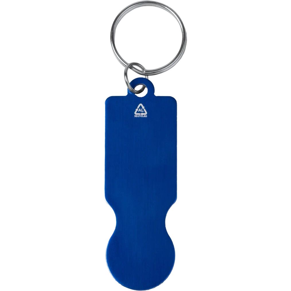Image produit HORNET token keyring ko1556