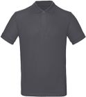 gris foncé