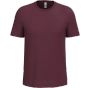 Image produit T-shirt homme iDeal190 tee-shirt ib320