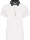 white/dark_grey_heather