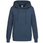 Image produit Classic hoodie st4110