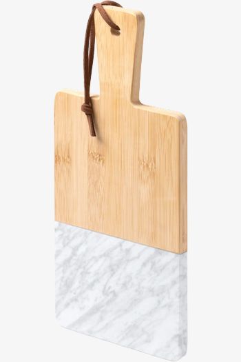 Image produit GINO tagliere tc1386