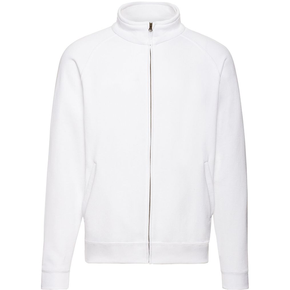 Image produit Classic bluzę z kapuściem 62-230-0