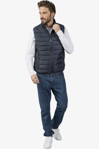 Image produit Eko Männerjacke Artikeltyp pk370