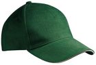 dark_green/natural