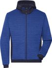 royal_melange/navy
