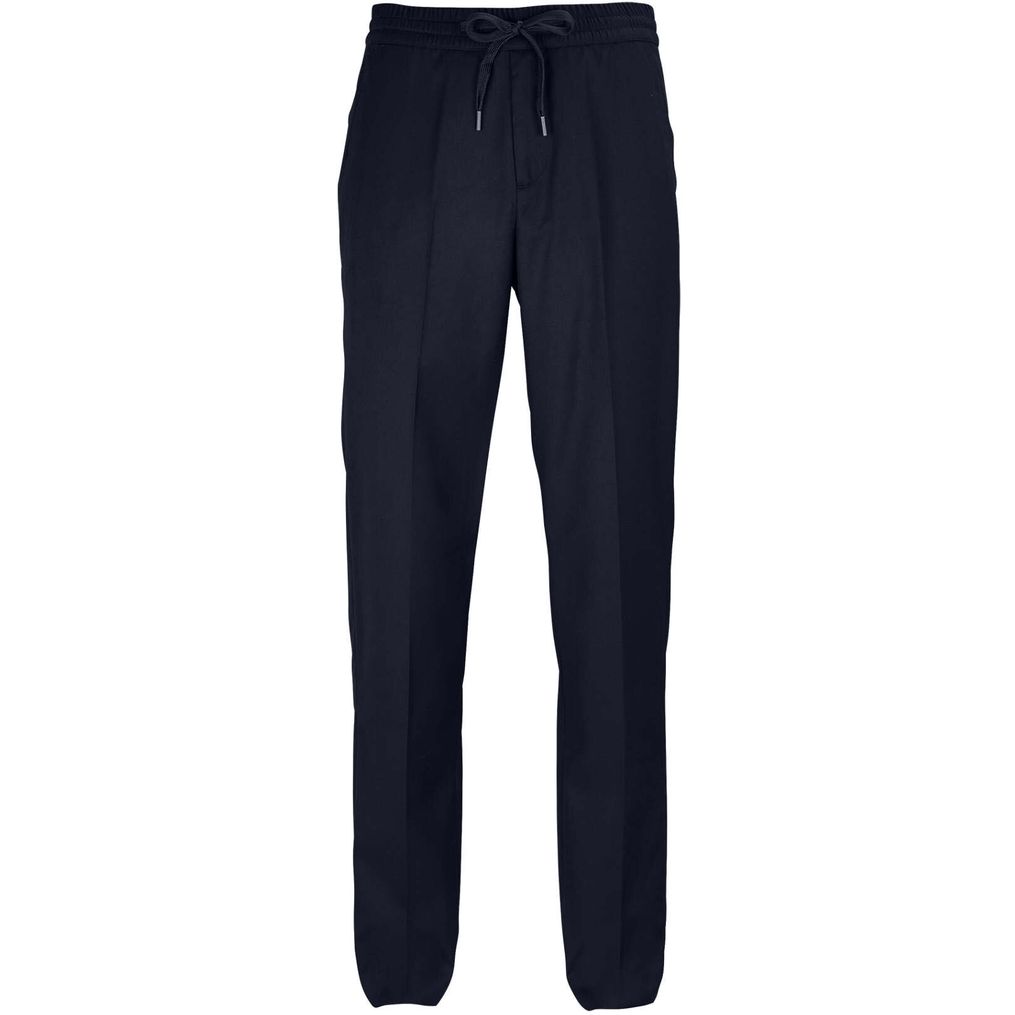 Image produit Germain men Suit Pants for Men 03778