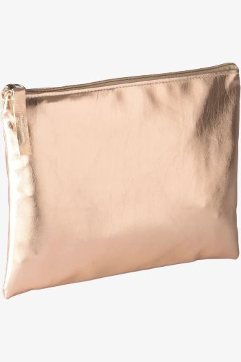 Image produit TIBAR fauxskinnsfodral ne1198