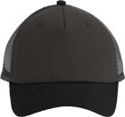 earth_brown/black/dark_grey