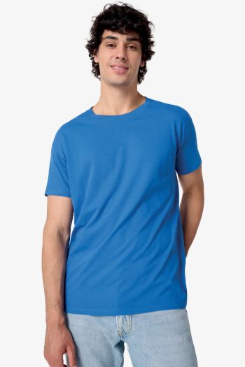 Image produit T-shirt homme iDeal150 tee-shirt ib310