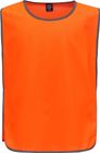 hi_vis_orange