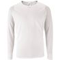 Image produit Sporty lsl men Tee shirt polyester respirant 02071