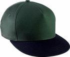 forest_green/black
