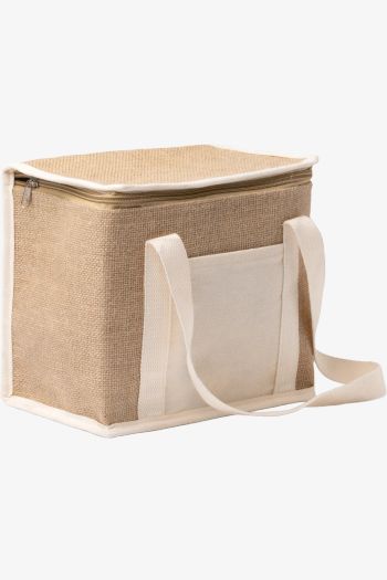 Image produit FLORIT Isolerad väska tb1034