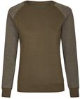 olive/heather_olive