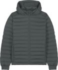 anthracite