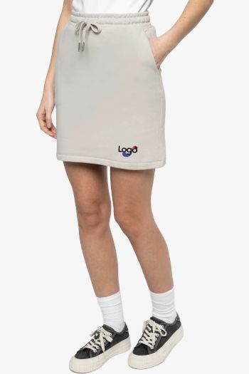 Ökologisch verantwortungsbewusste Frauen-Jogginghose k7020