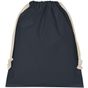 Image produit Saco de algodão sg-stuffbag-ds