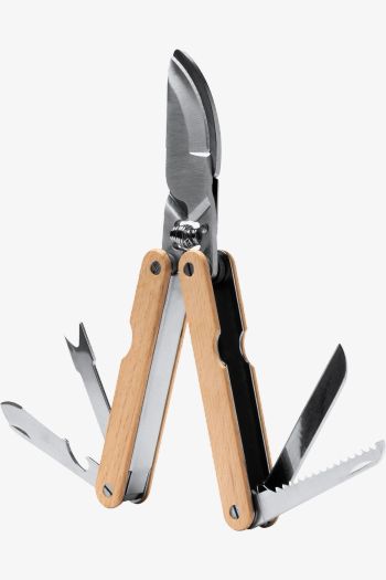 Image produit FELOS multiutensili to1628