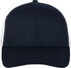 navy/navy/white