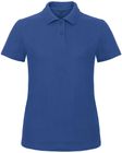 royal_blue