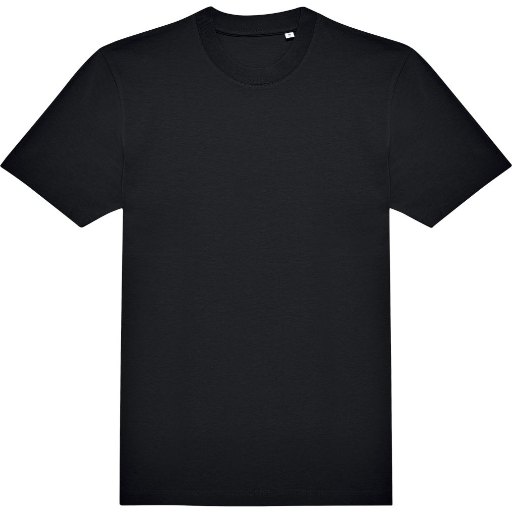 Image produit E220 tee-shirt tg002