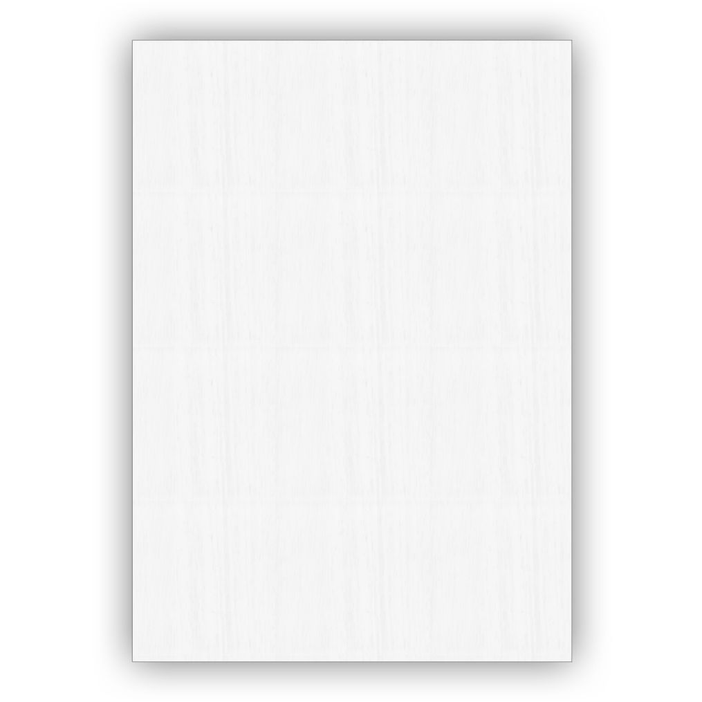 Image produit Glossy finish (250 sheets) A3 transfer paper 950200000