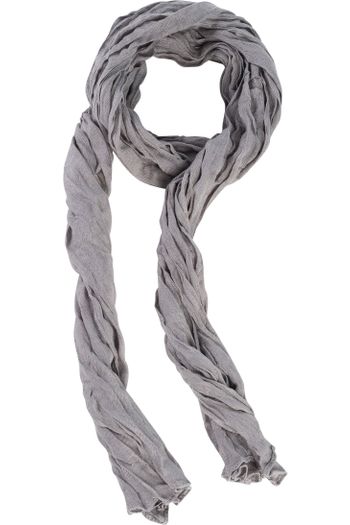Cachecol Cachecol pk885 - Grey