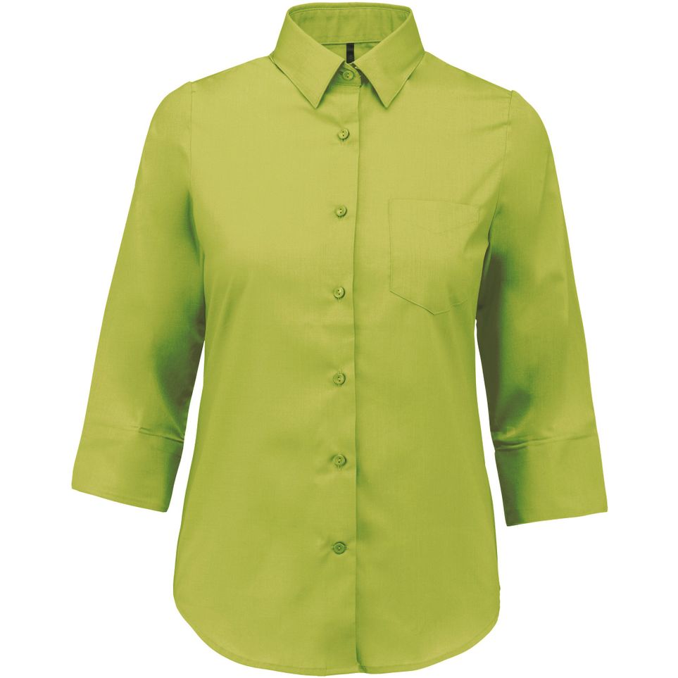 burnt_lime