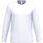 Image produit T-shirt LSL unisexe iDeal190 tee-shirt ib323