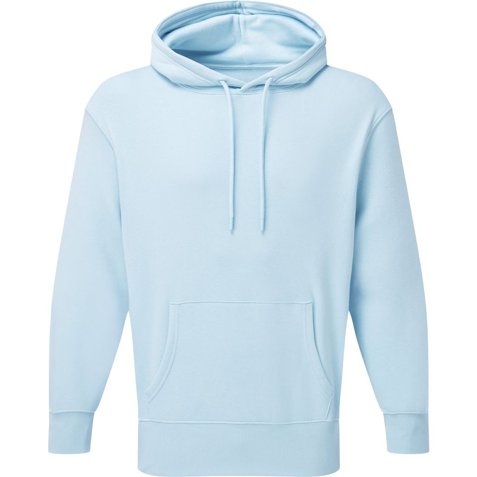 sky_blue