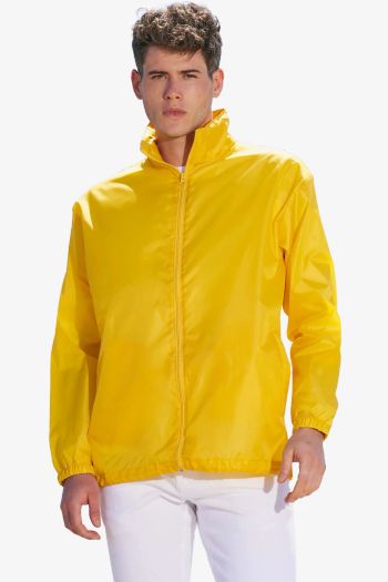 Image produit Shift Winddichte Jacke Polyester 01618
