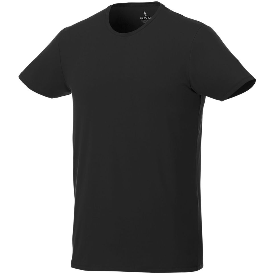 solid_black