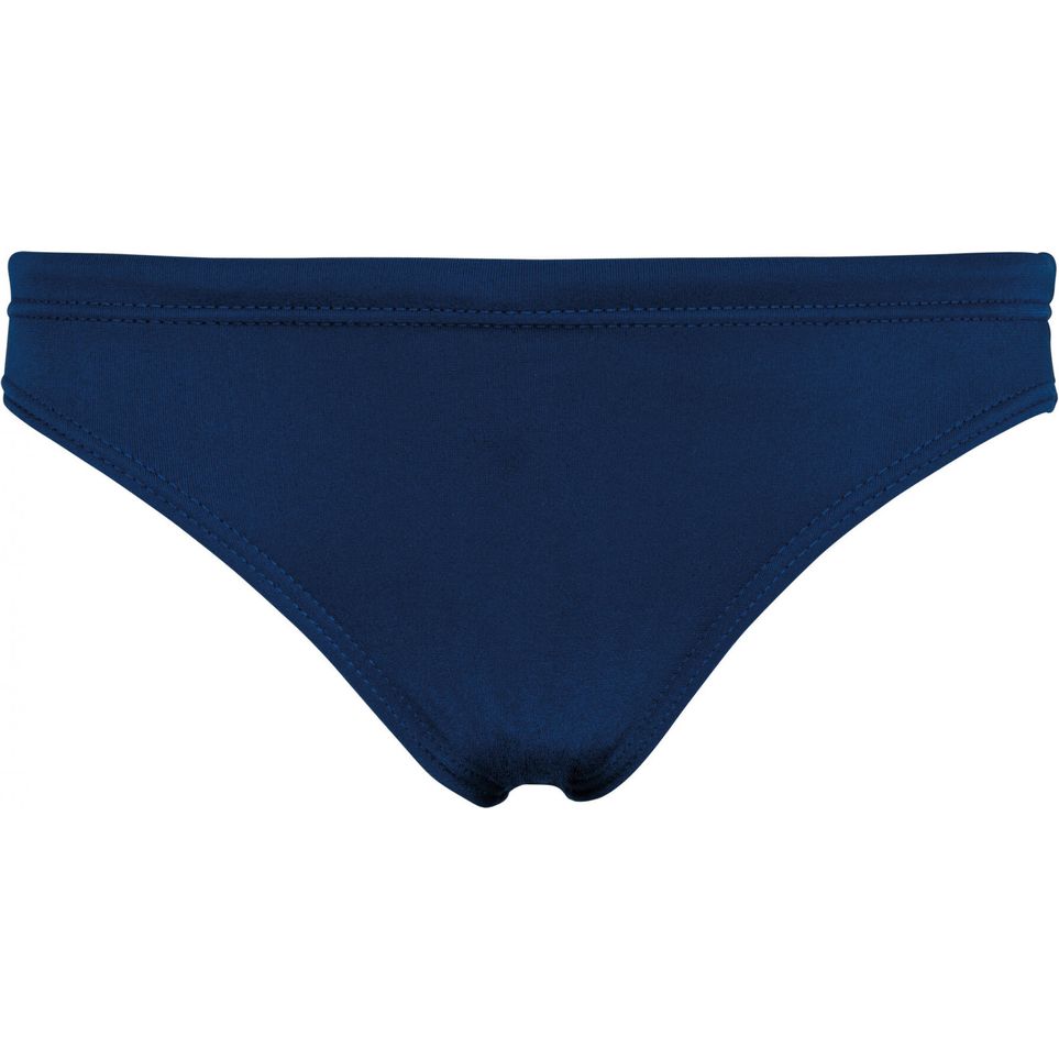sporty_dark_navy