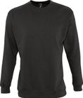 gris_anthracite