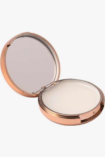 Image produit Morek balsamo labbra sb1480