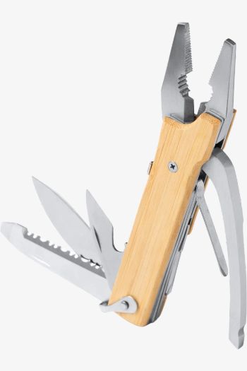 Image produit PURIA Multi-outils to1492