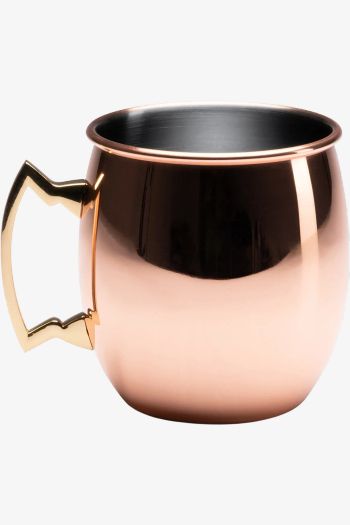 Image produit KEILA mug tz1161