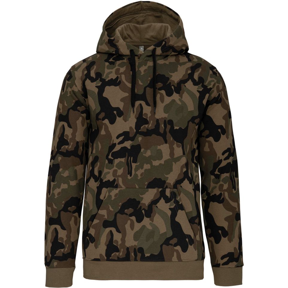 olive_camouflage