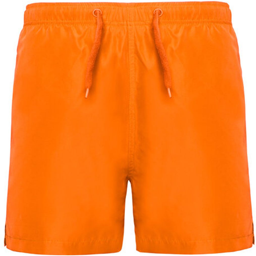 Image produit Aqua Short badebukser polyester bn6716